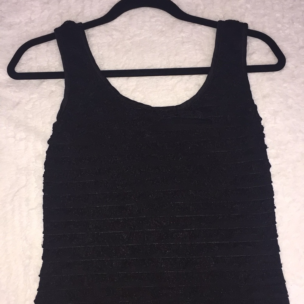 Perfect Little black dress